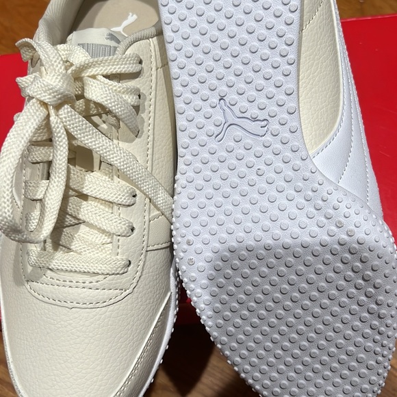 Woman BELLA shoes - Picture 4 of 4